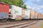 CSX M371